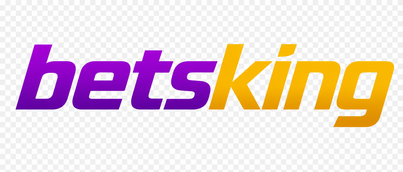 BetsKing লোগো